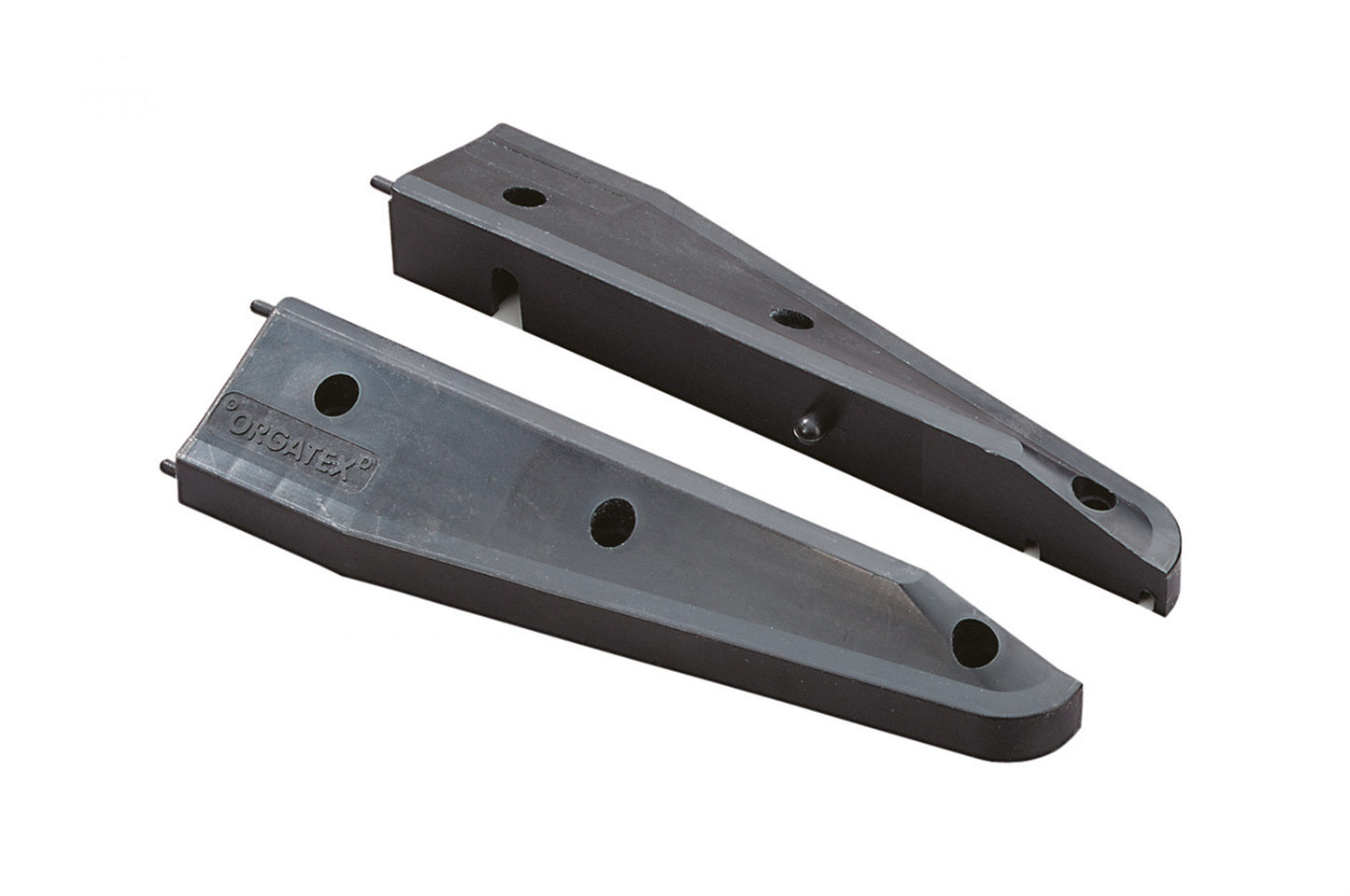 FIFO End Cap (Single)