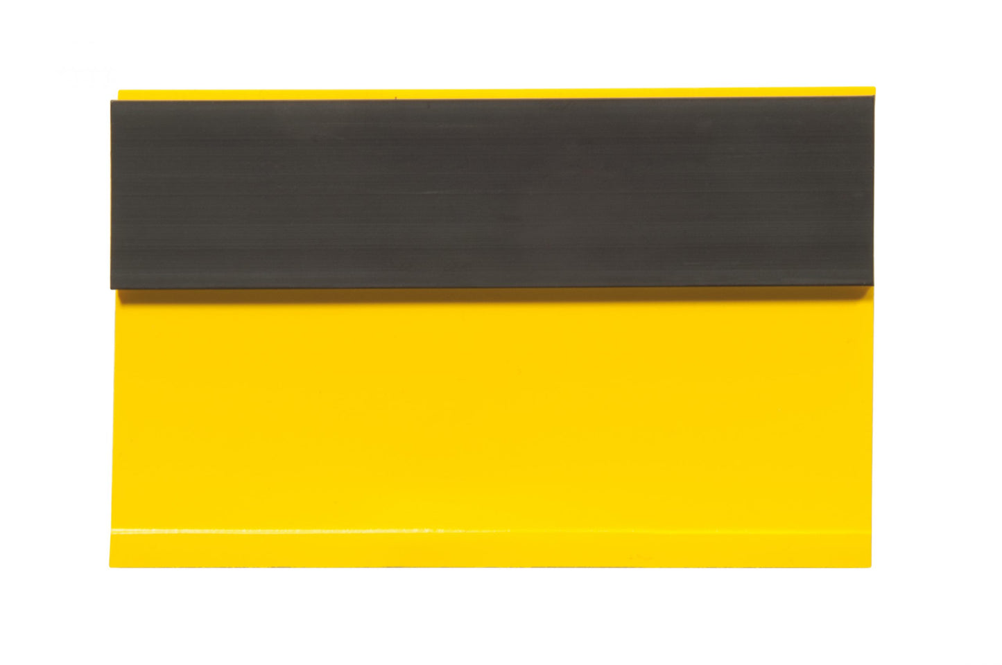 MEGA label holder 60mm height