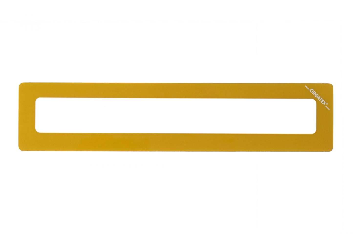 Magnetic Header