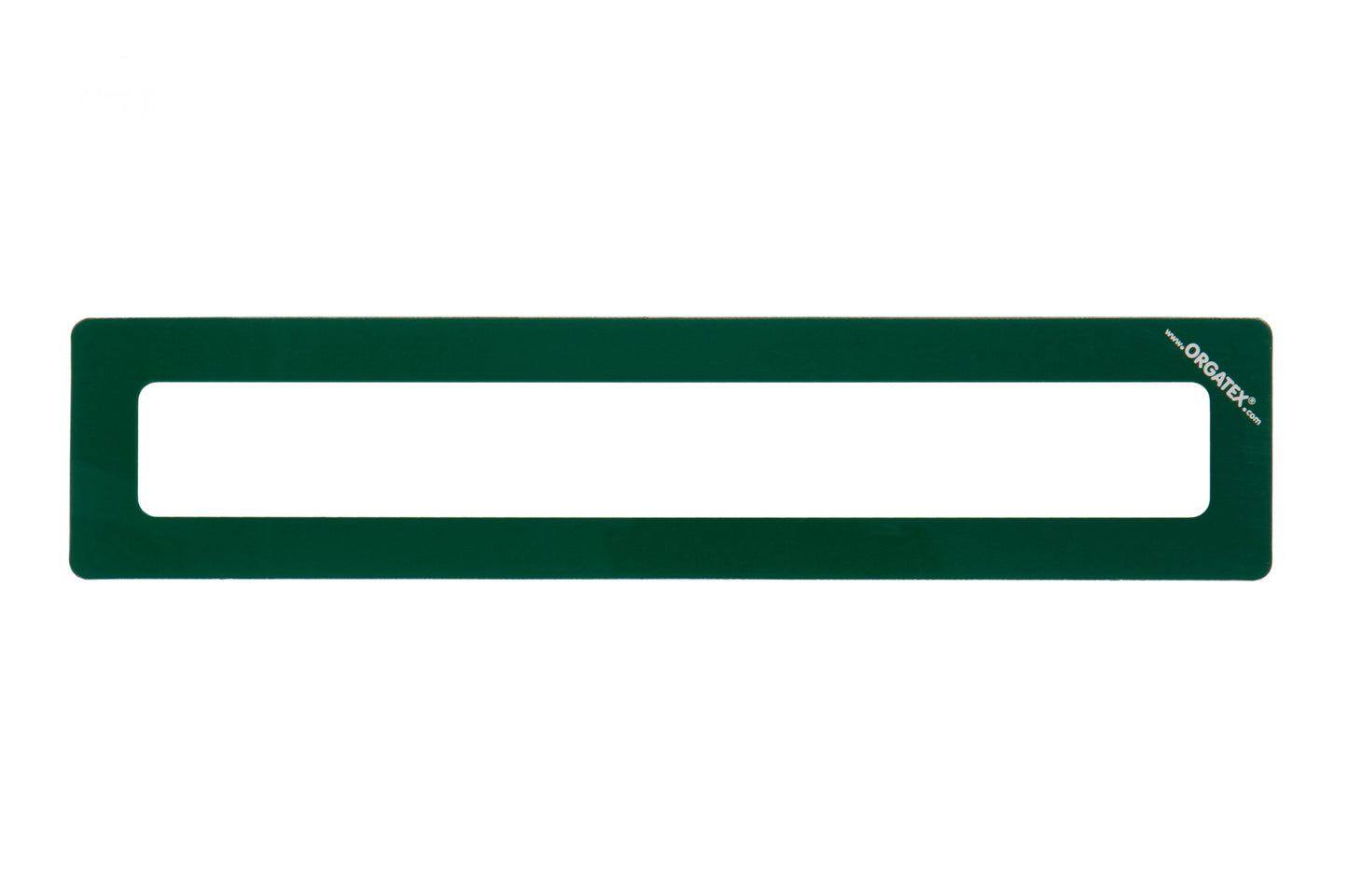 Magnetic Header