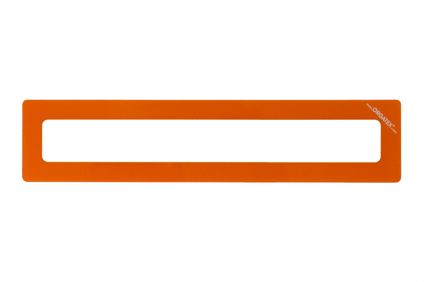 Magnetic Header