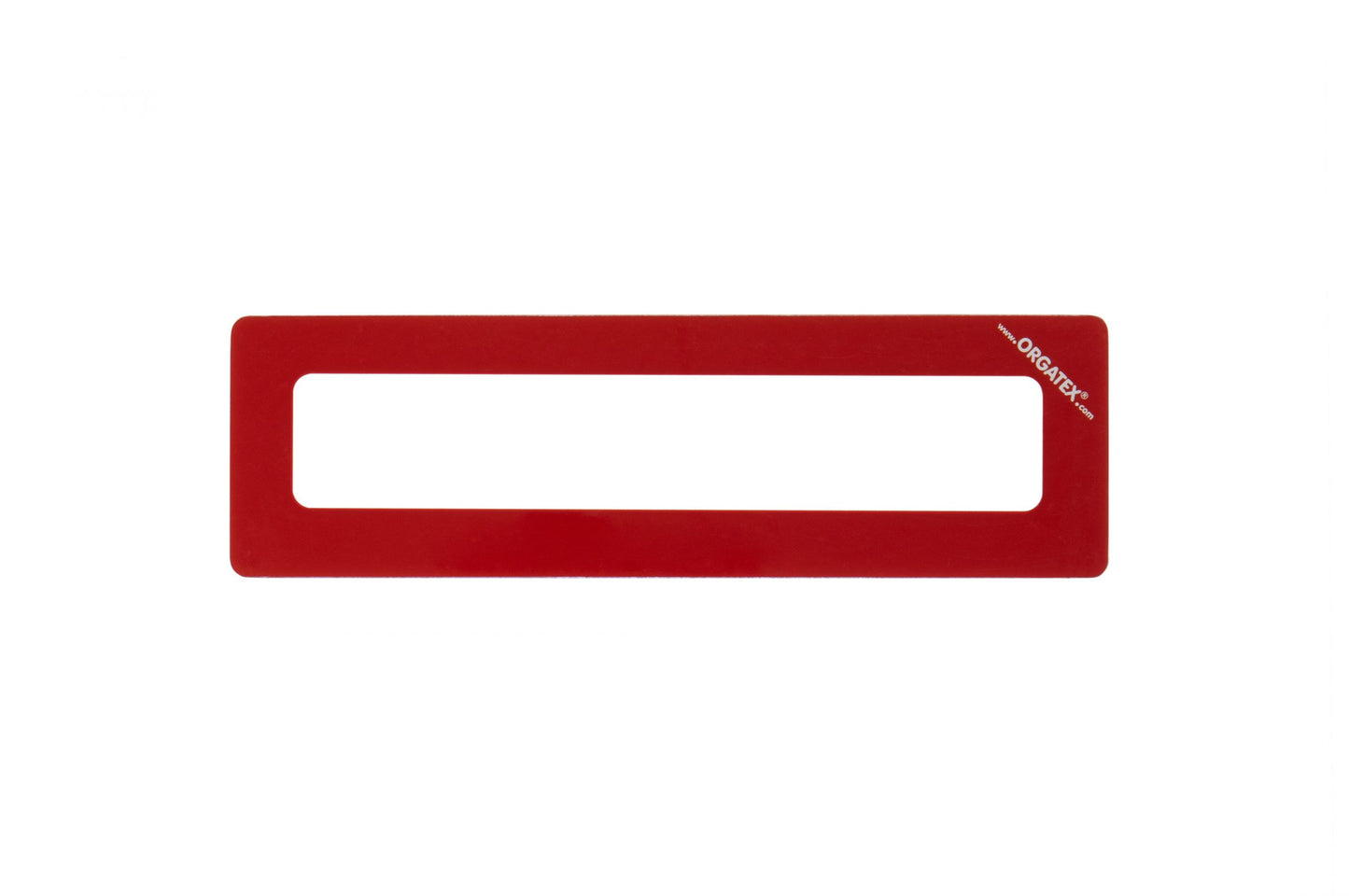 Magnetic Header