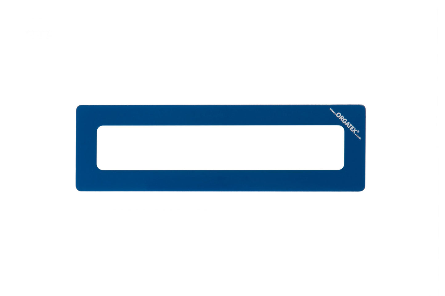 Magnetic Header