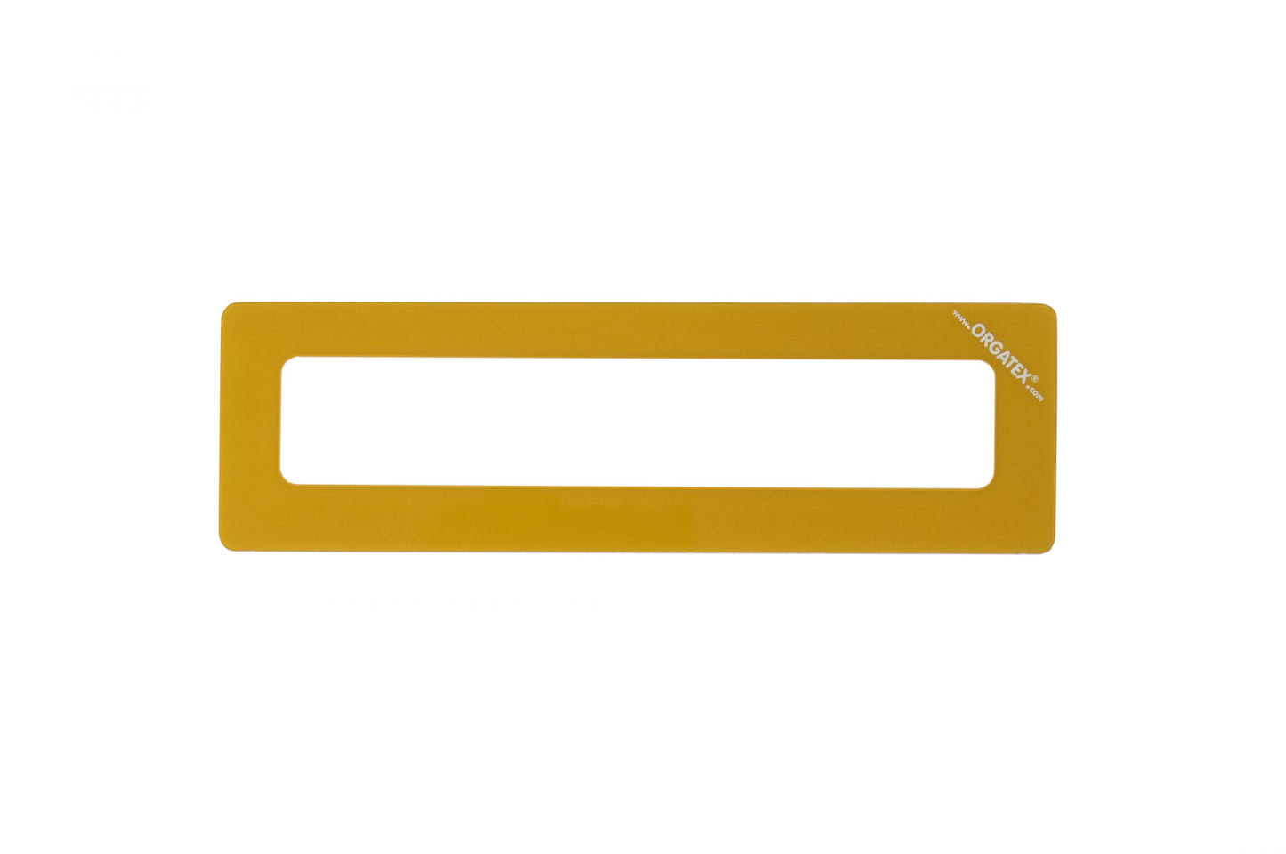 Magnetic Header