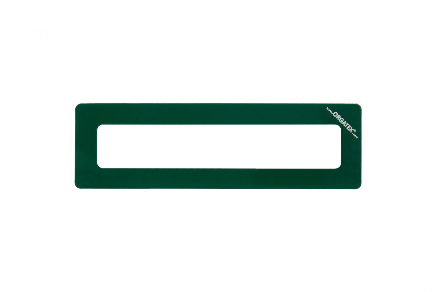 Magnetic Header