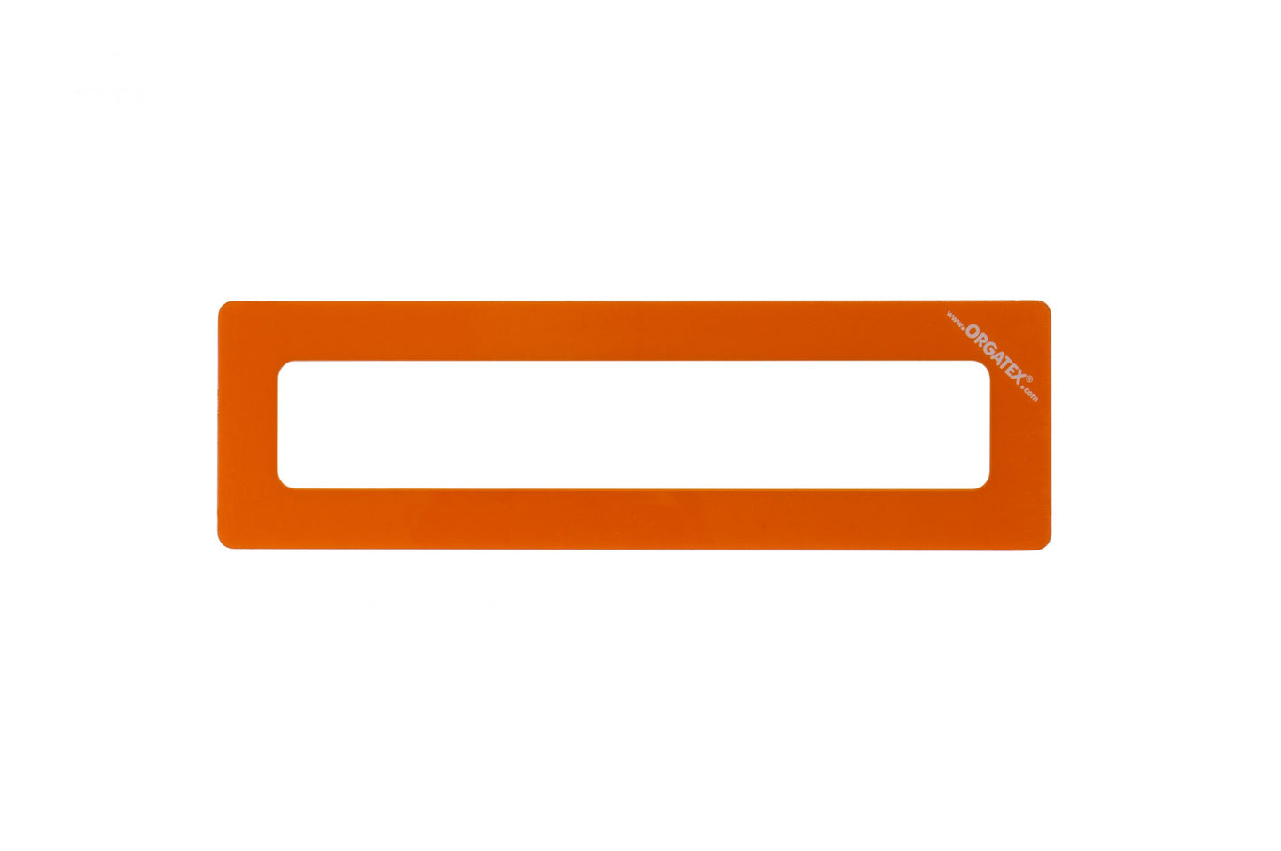 Magnetic Header