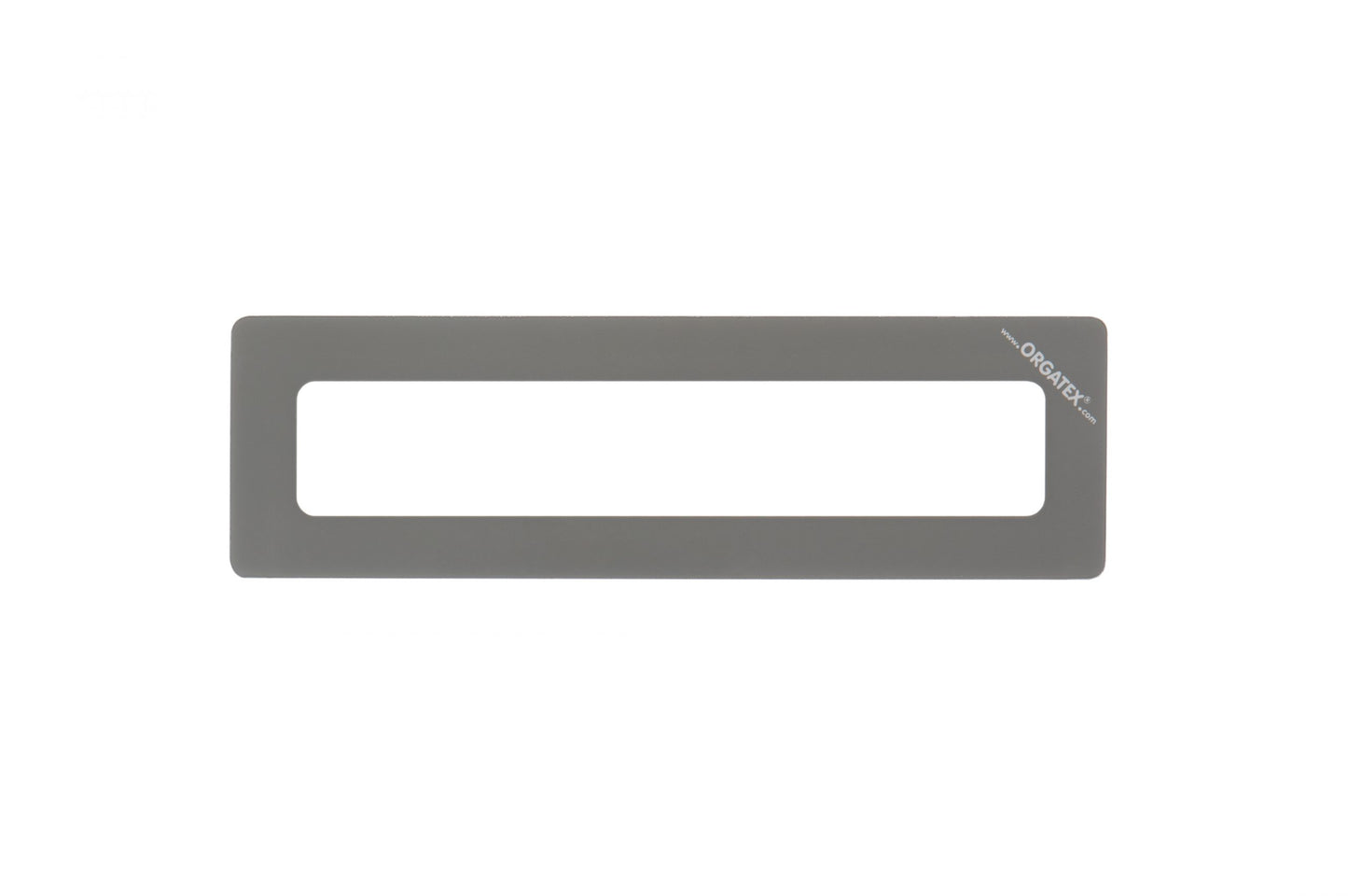 Magnetic Header