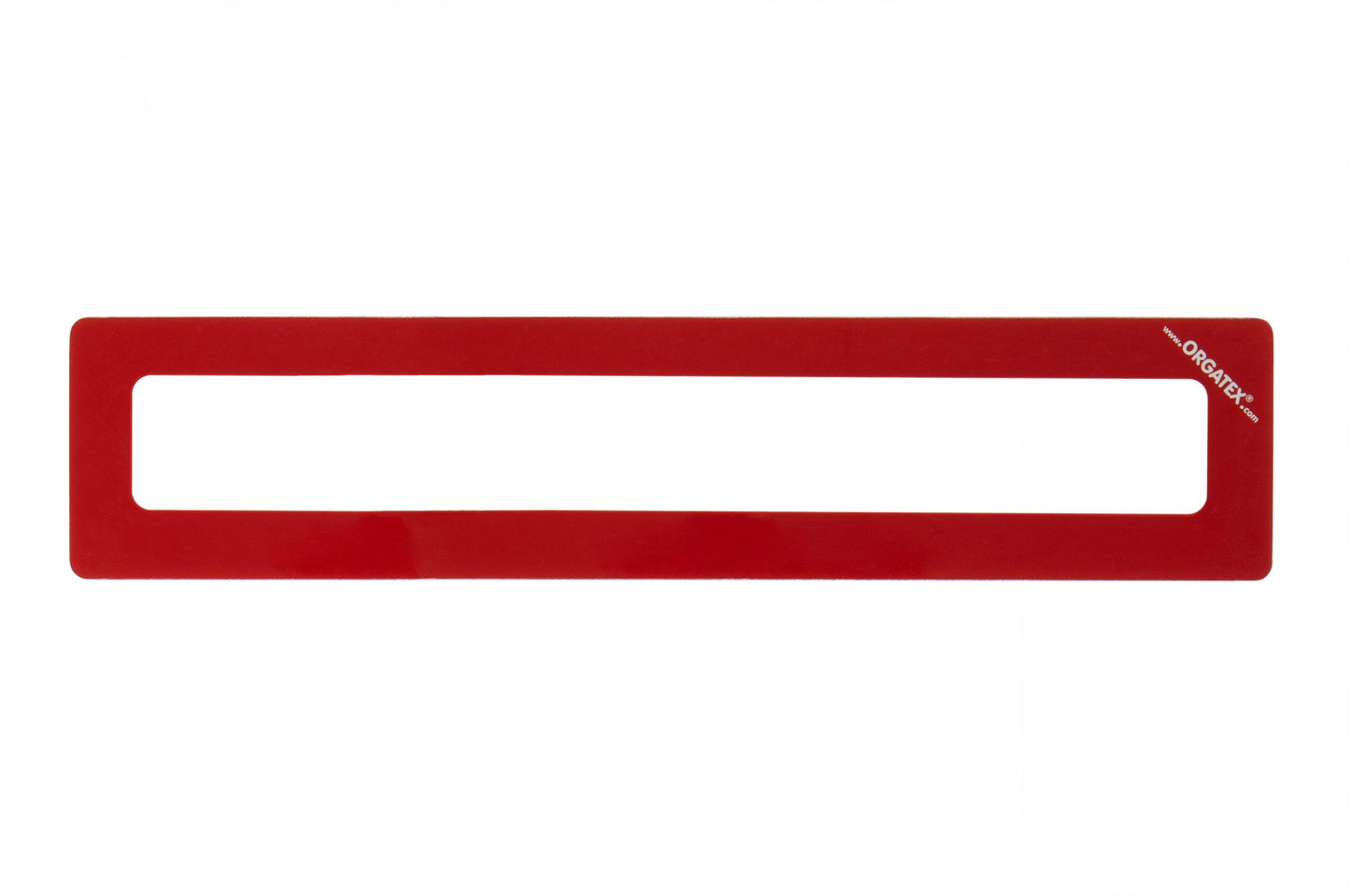 Magnetic Header