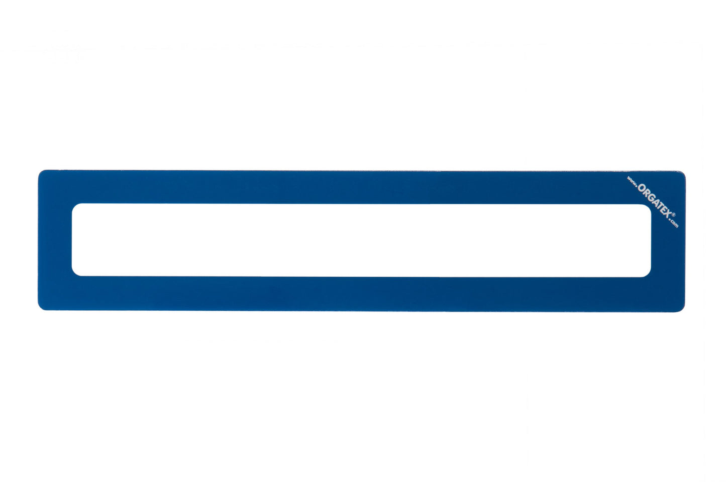 Magnetic Header