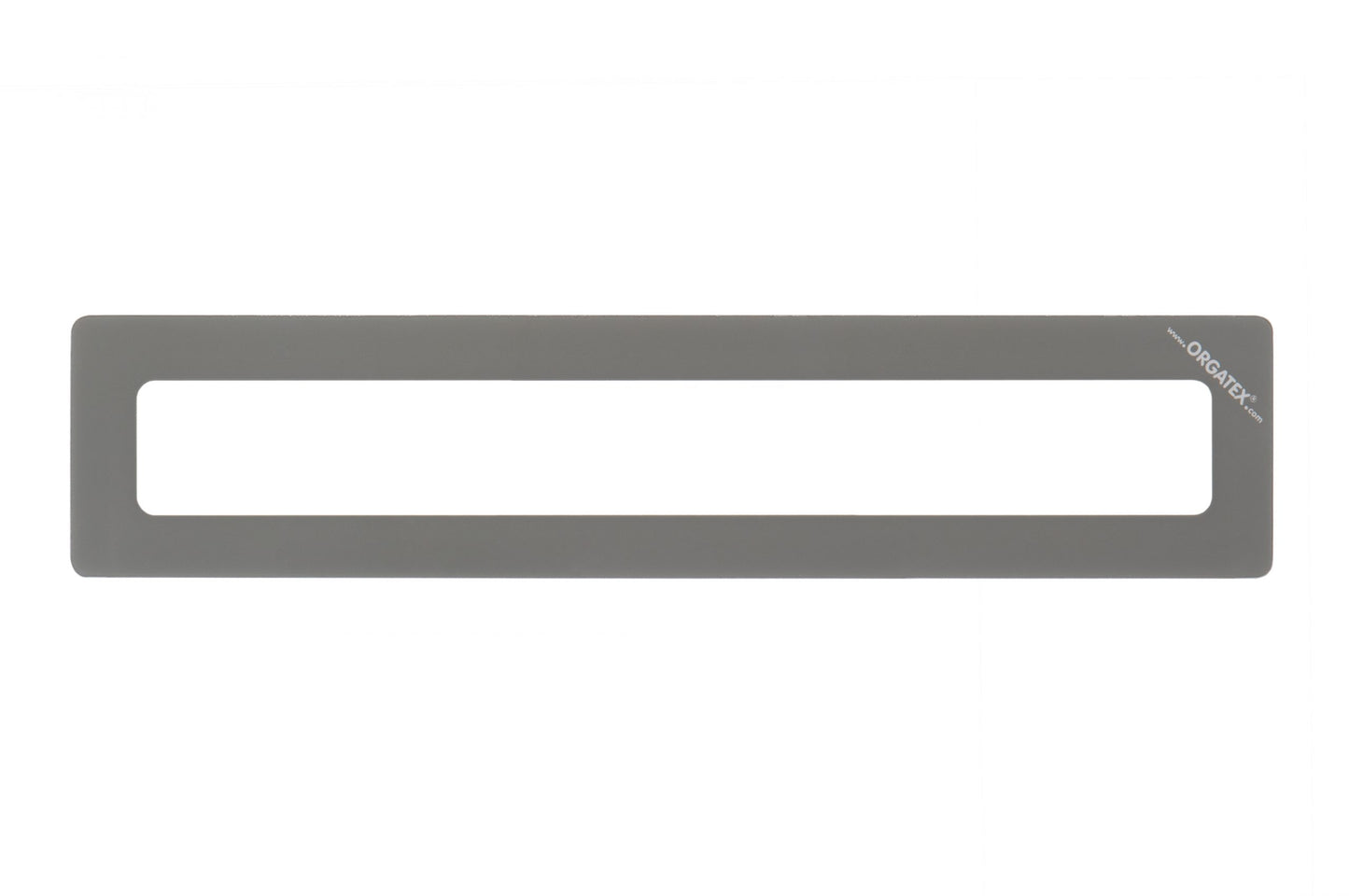 Magnetic Header