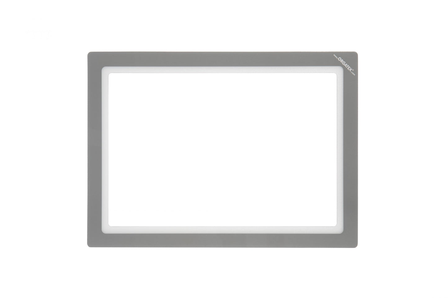 Magnetic Document Holder