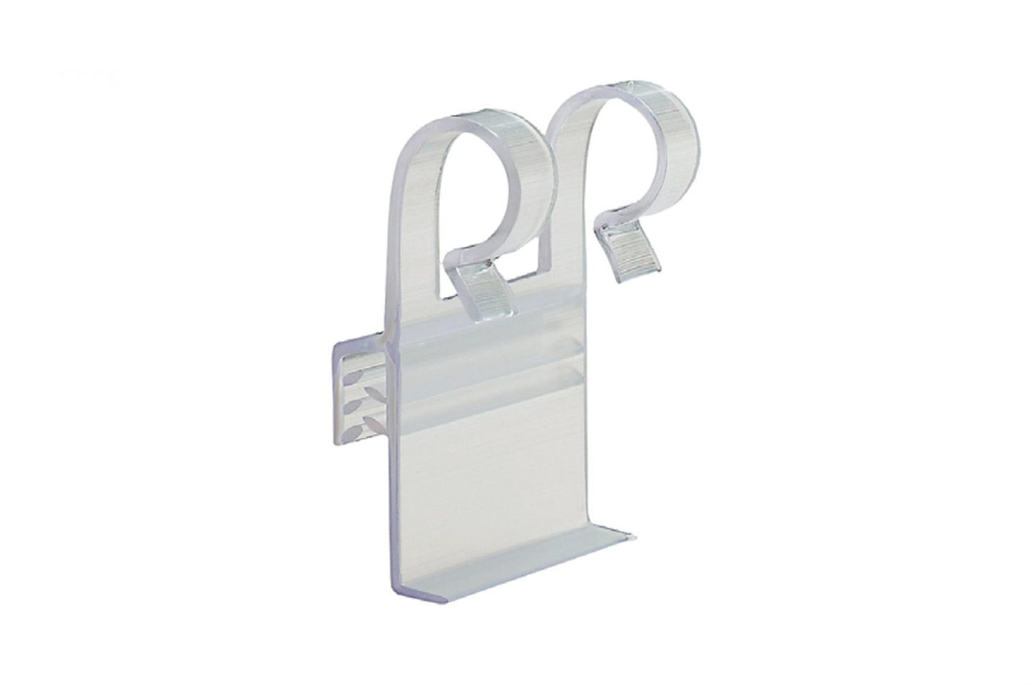 KAN-U Plastic Gripper