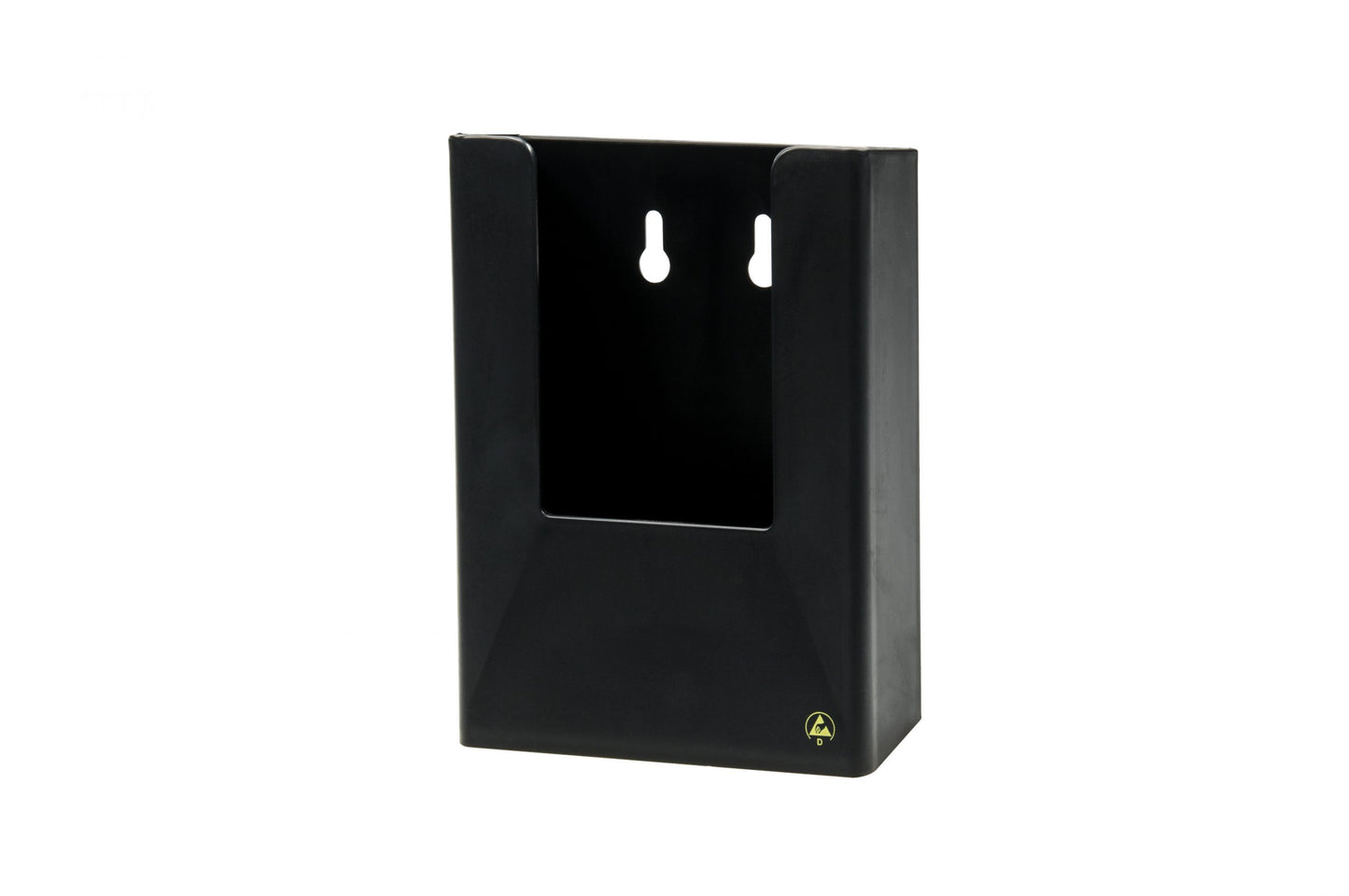ESD Kanban Letterbox