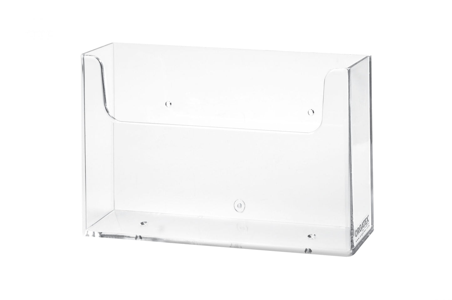 Kanban Box & Card Holder