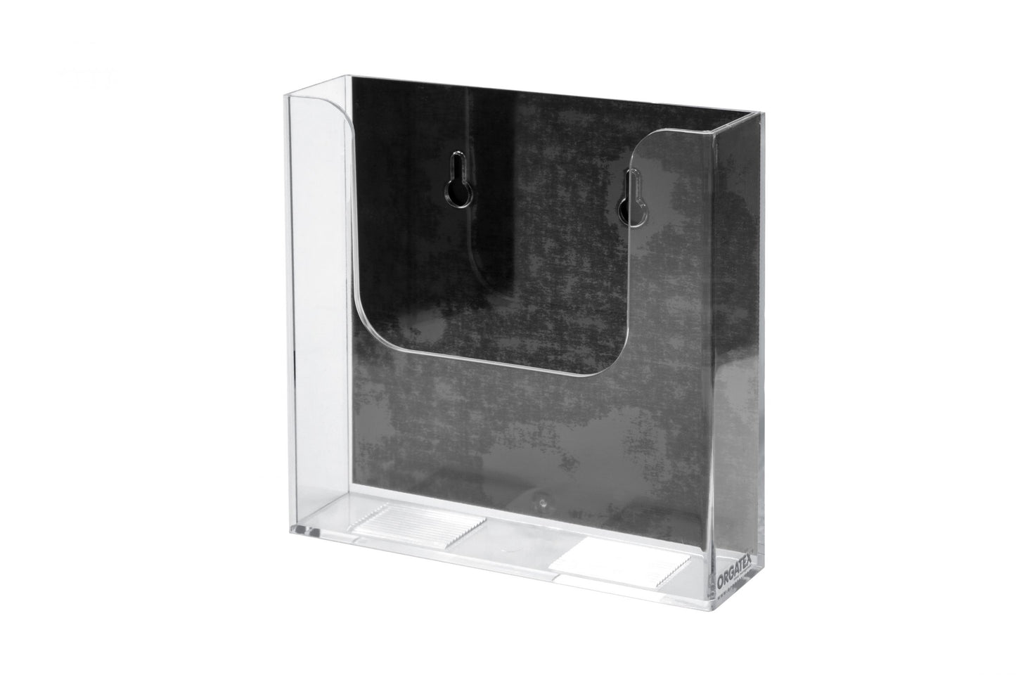 Magnetic Kanban Letterbox A4 Portrait / A5 Portrait