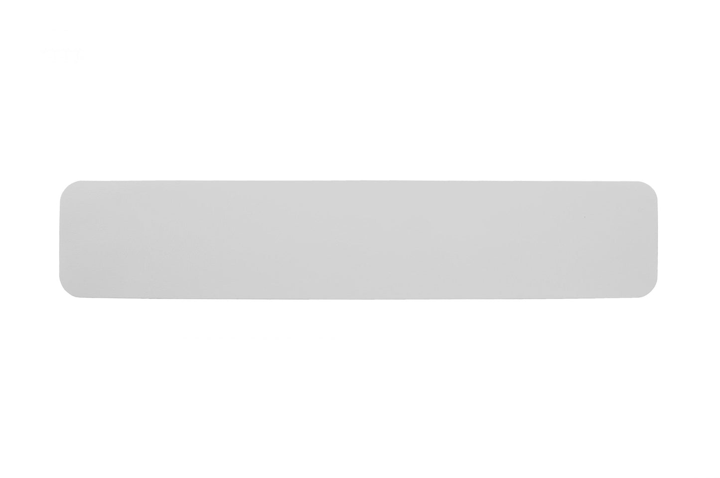 LongLife Floor Symbol - Straight