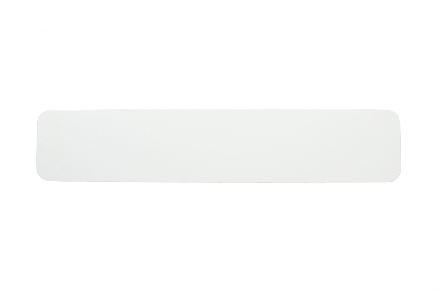 LongLife Floor Symbol - Straight