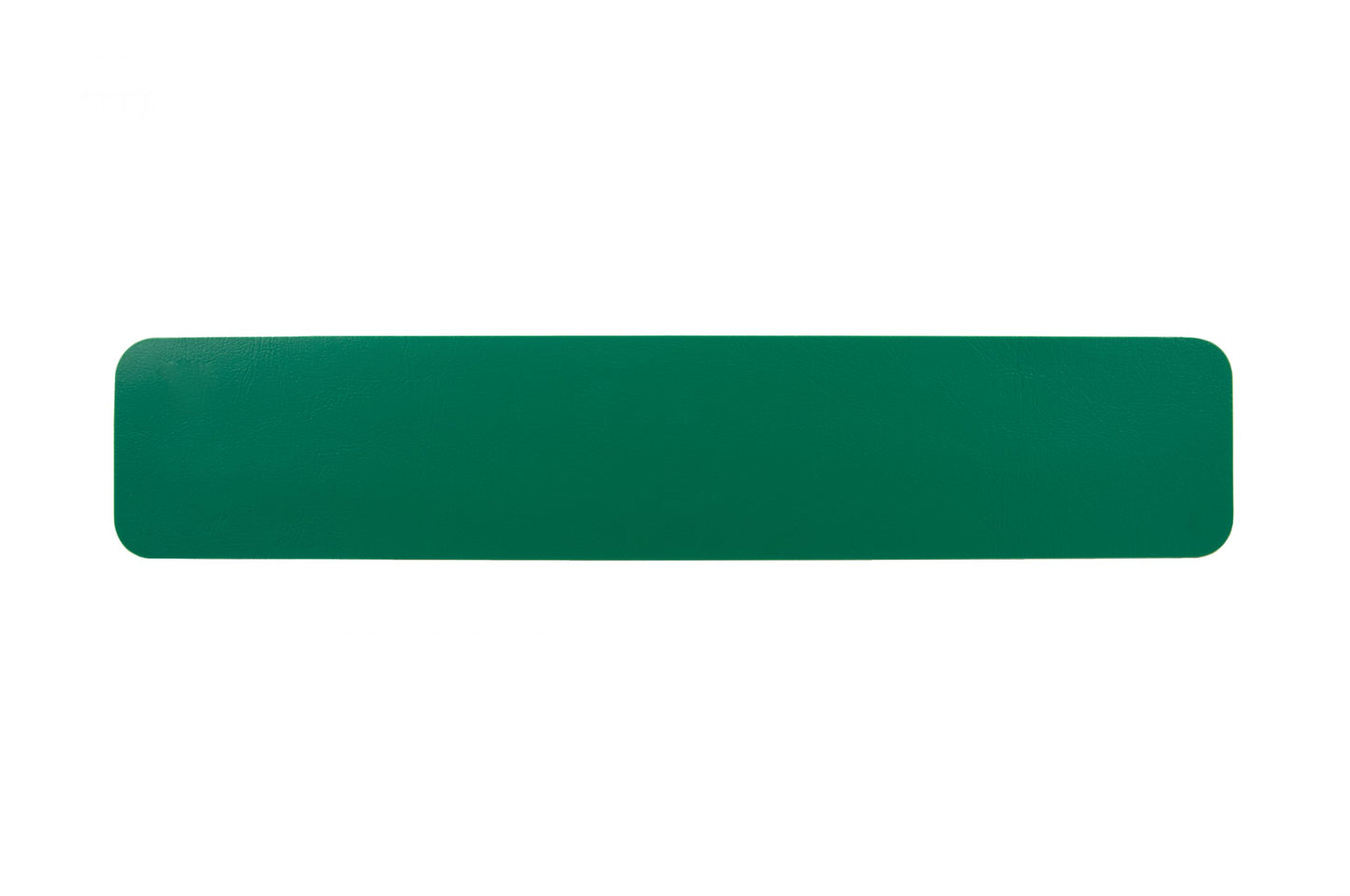 LongLife Floor Symbol - Straight