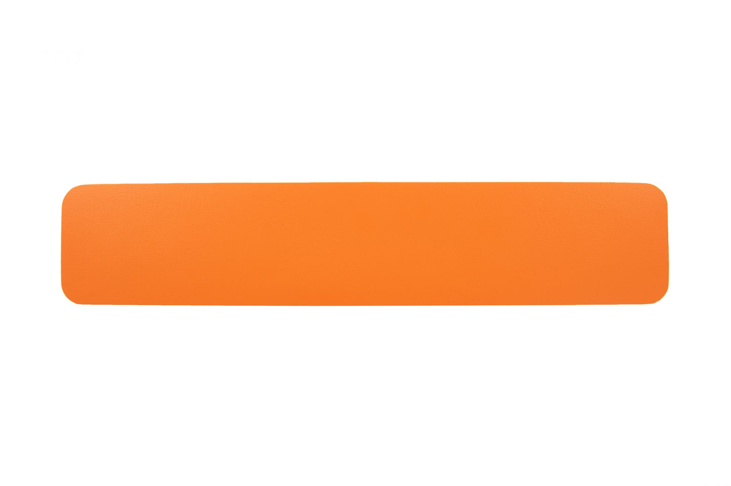 LongLife Floor Symbol - Straight