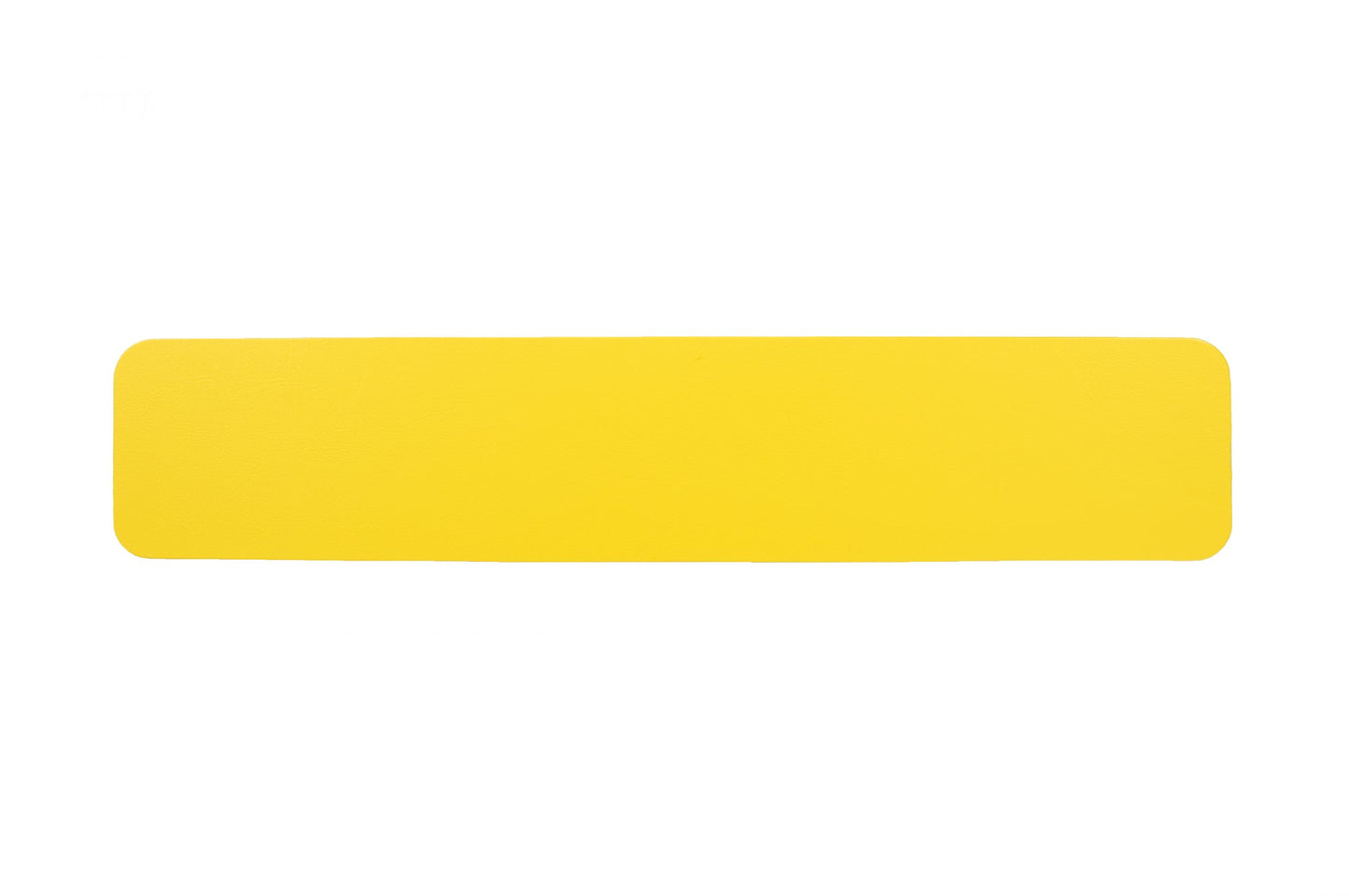 LongLife Floor Symbol - Straight
