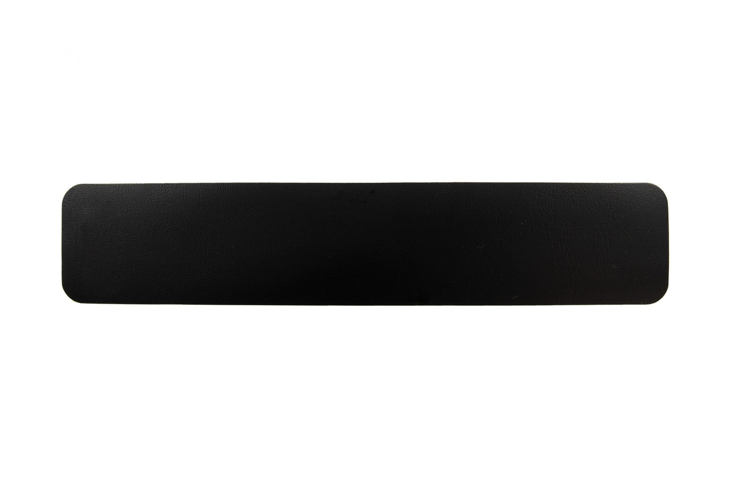 LongLife Floor Symbol - Straight