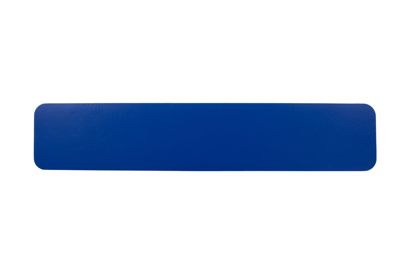LongLife Floor Symbol - Straight