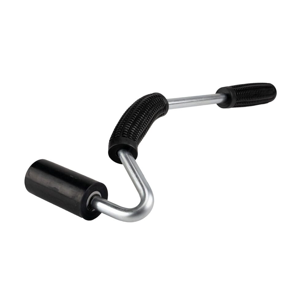 Longlife Pressure Roller