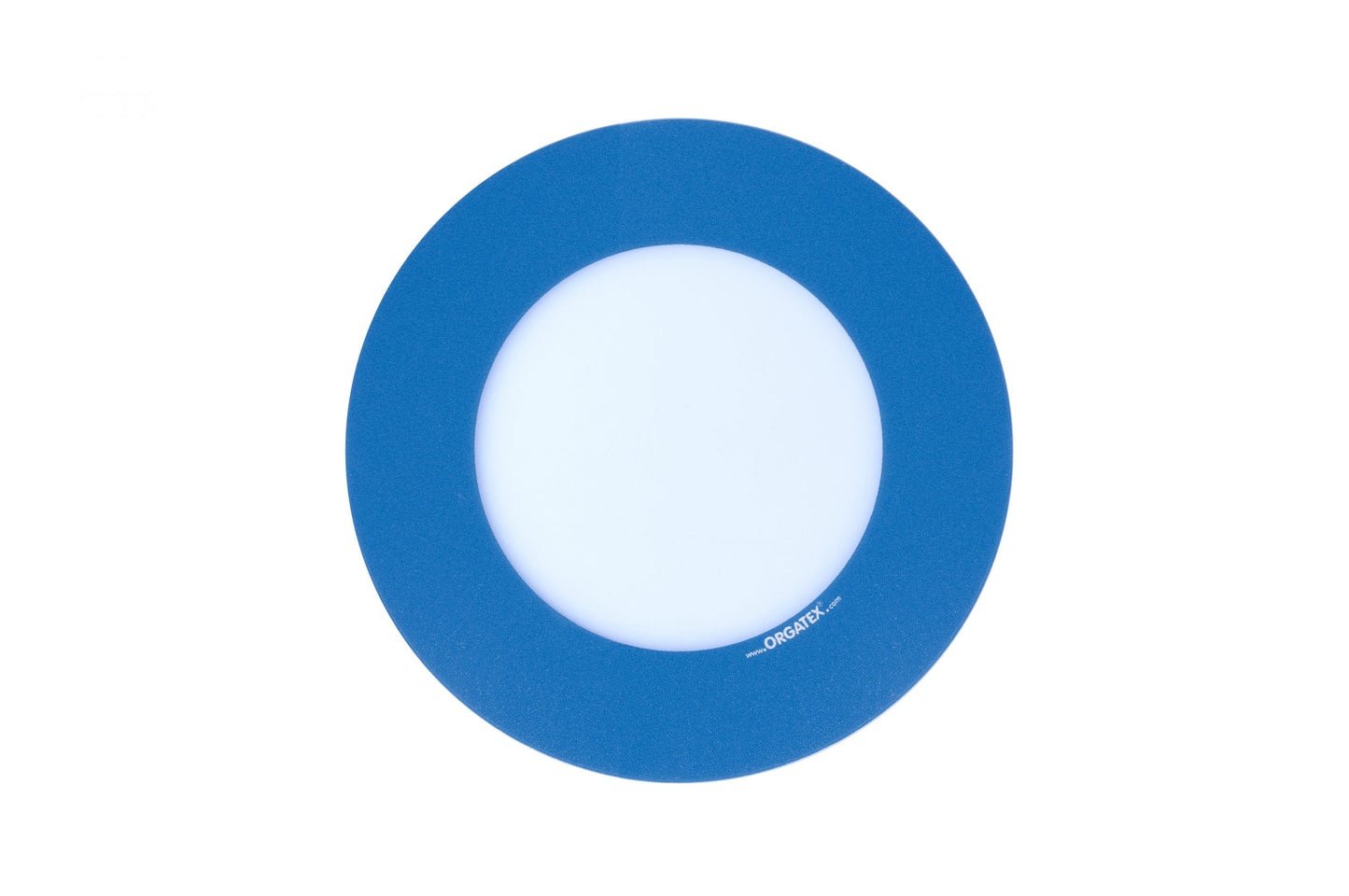 Warehouse Floor Label Holder - Circle