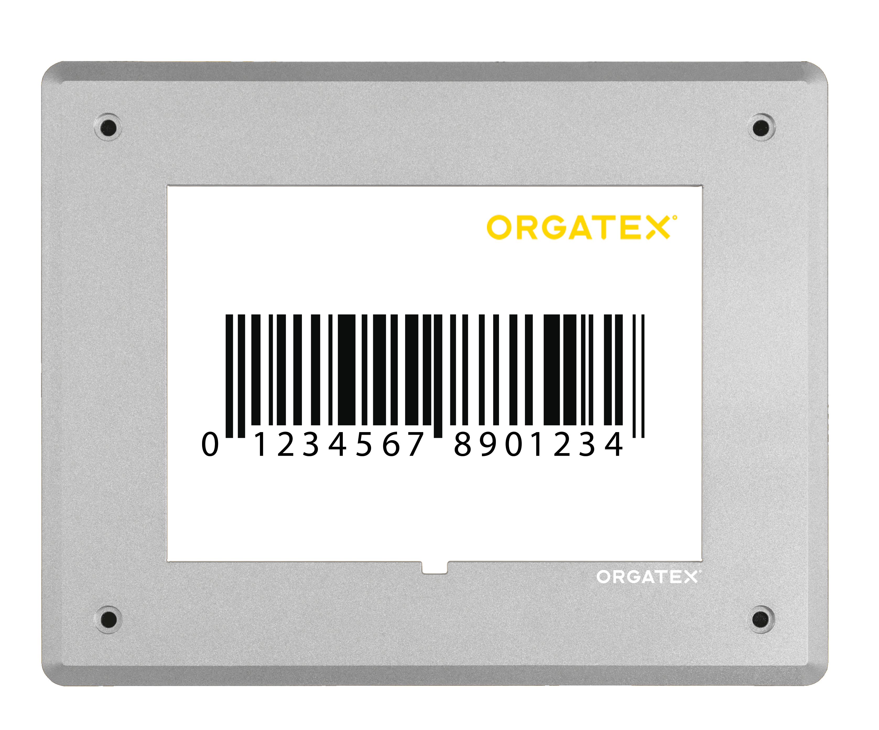 Heavy Duty Warehouse Floor Label Holder heavy-duty-warehouse-floor-label-holder