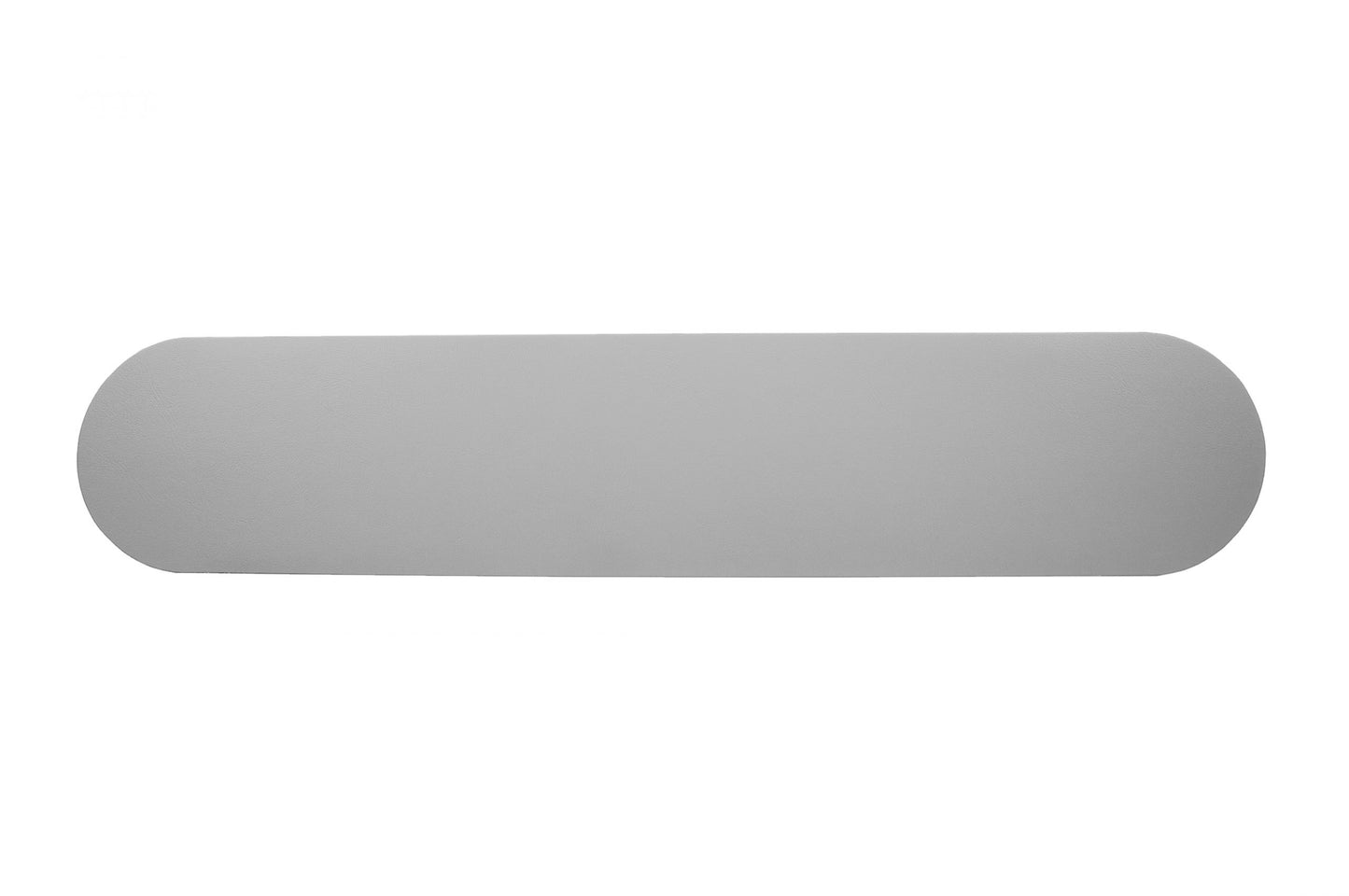 LongLife Rounded Floor Symbol - Straight