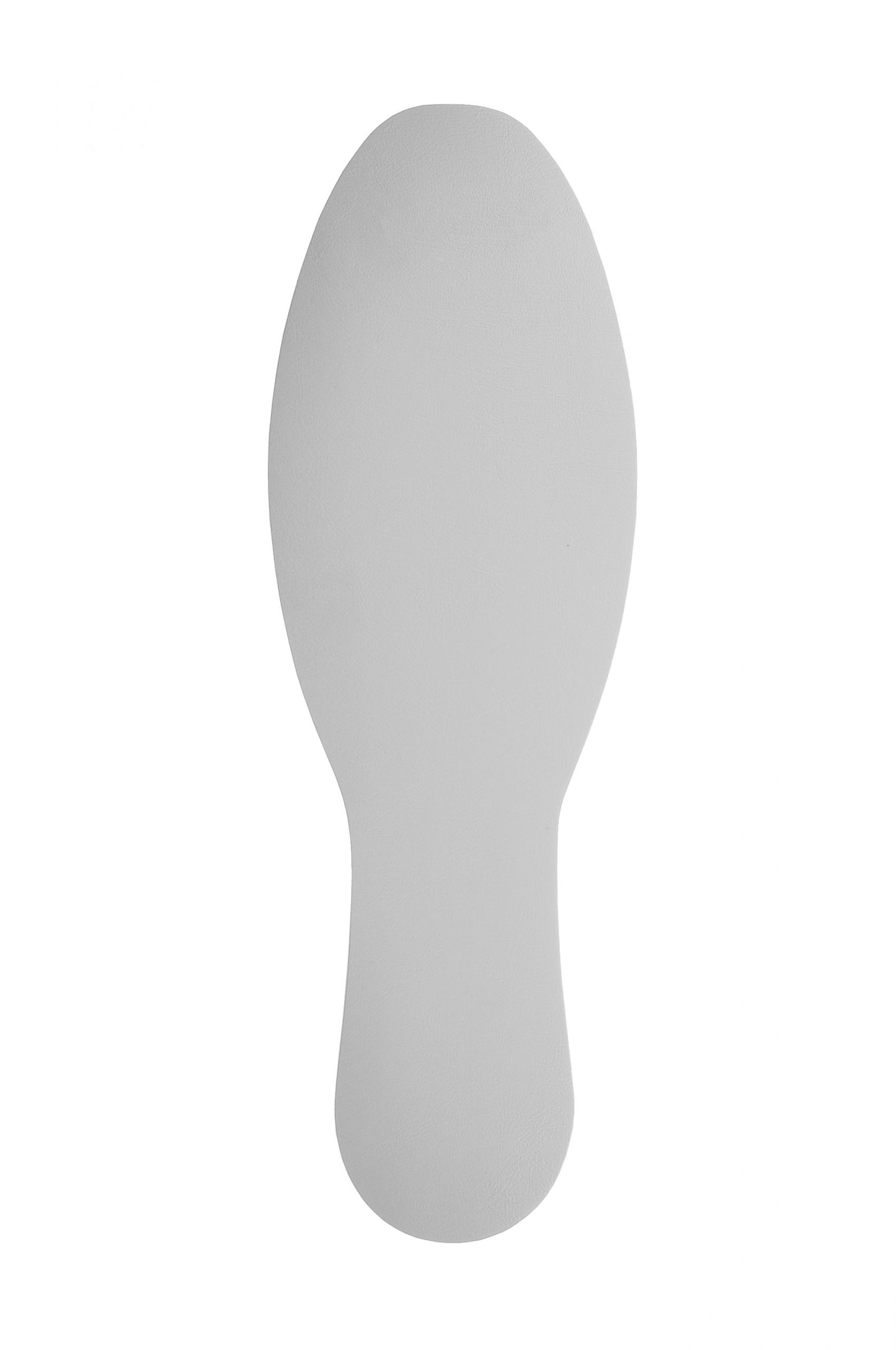 Foot Step - LongLife Floor Symbol