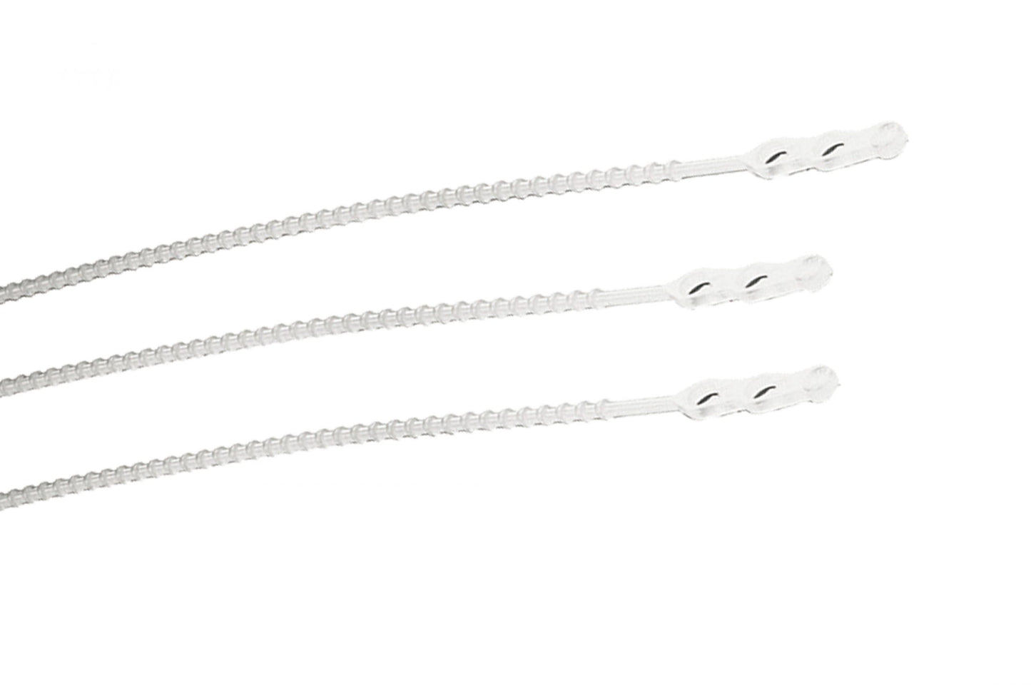 Plastic Ties