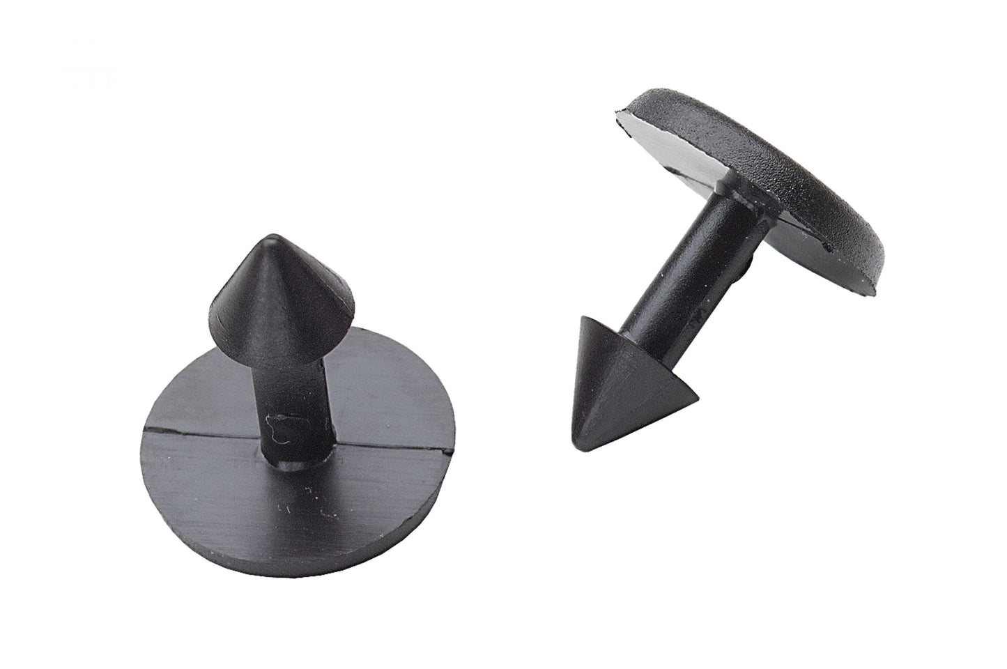 Plastic Pin