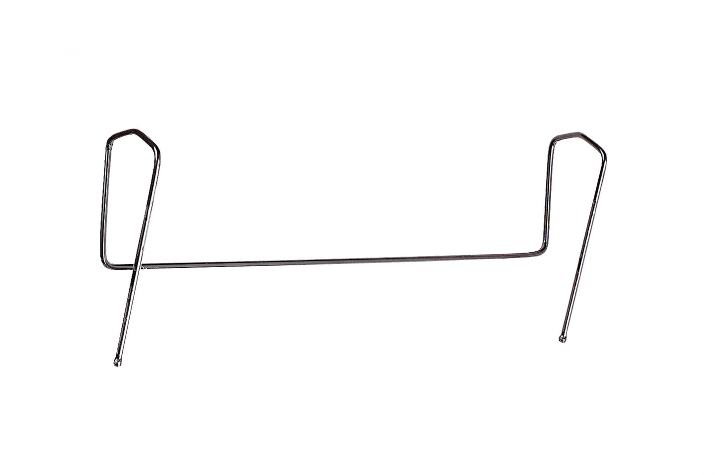MA2090 Container Bracket