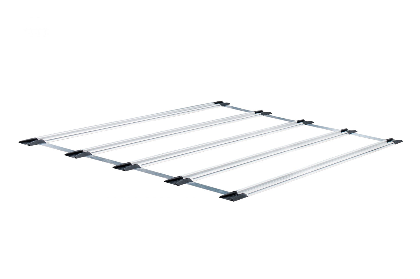 FIFO Monorail Station - wheels up to 40mm