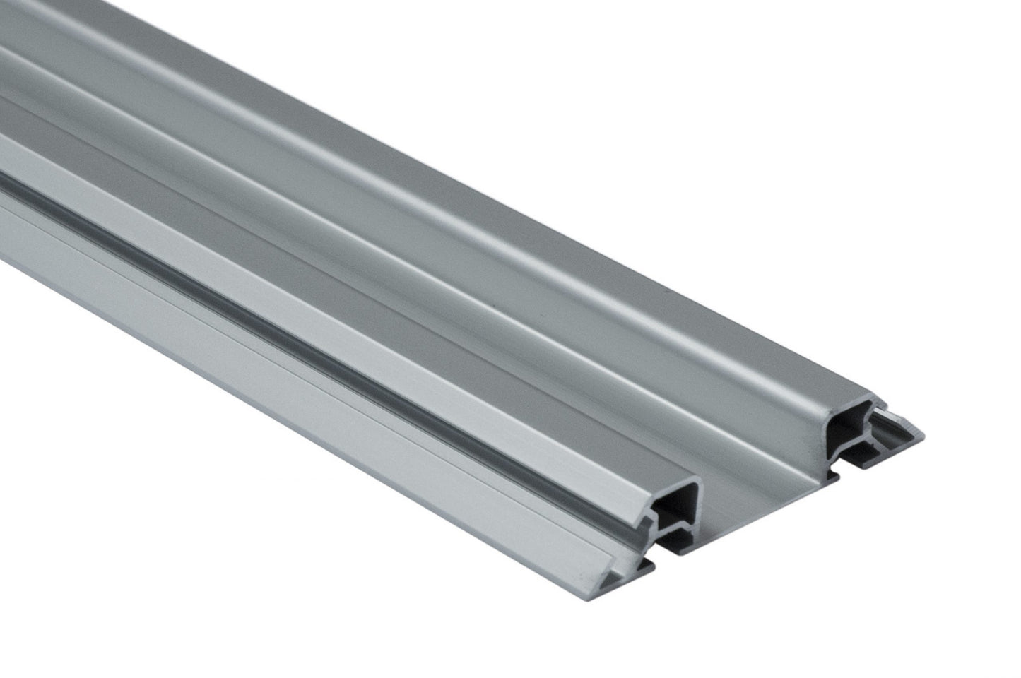 FIFO Monorail rails 40mm