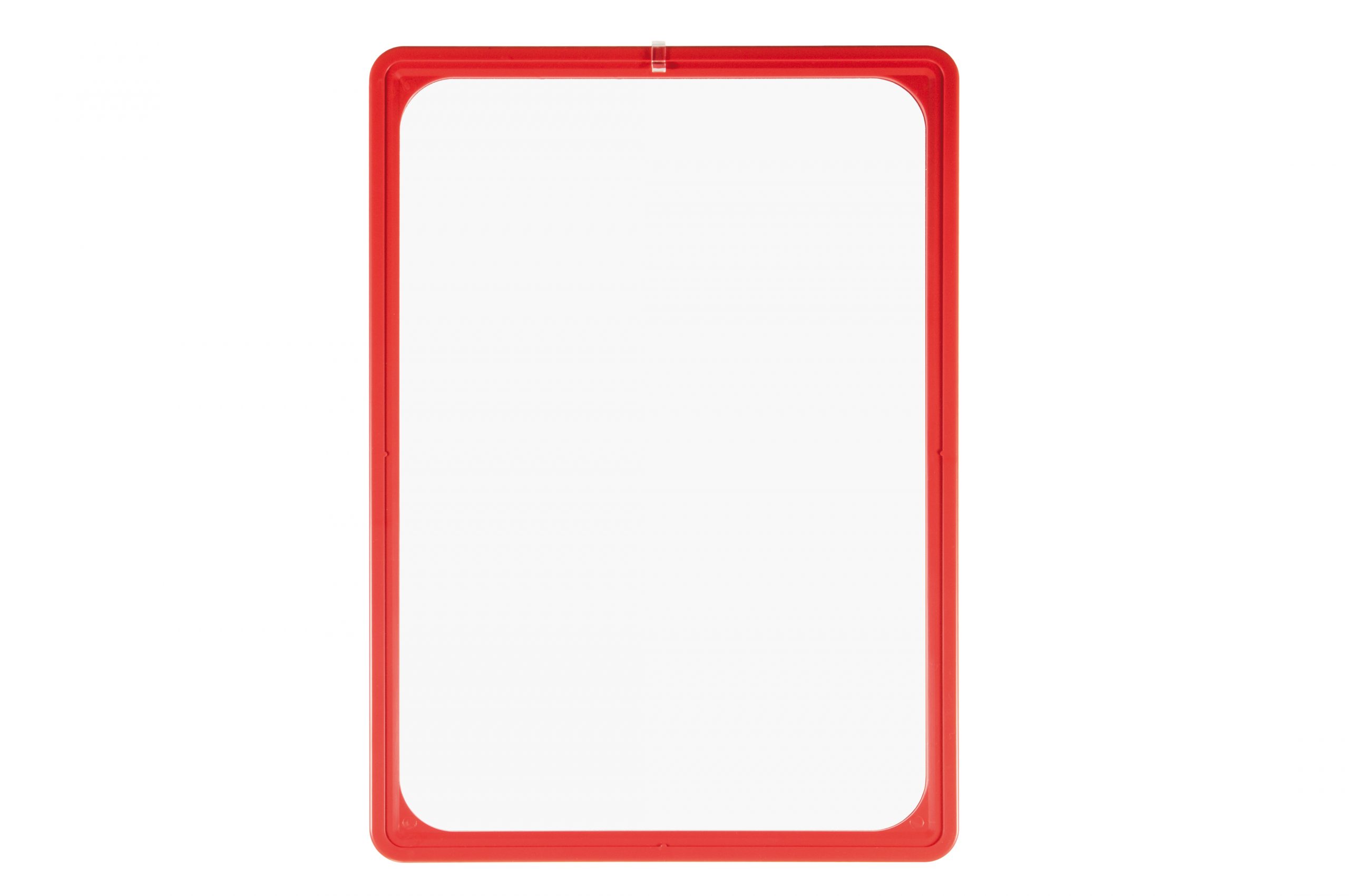 100 Series Frame Orgatex UK