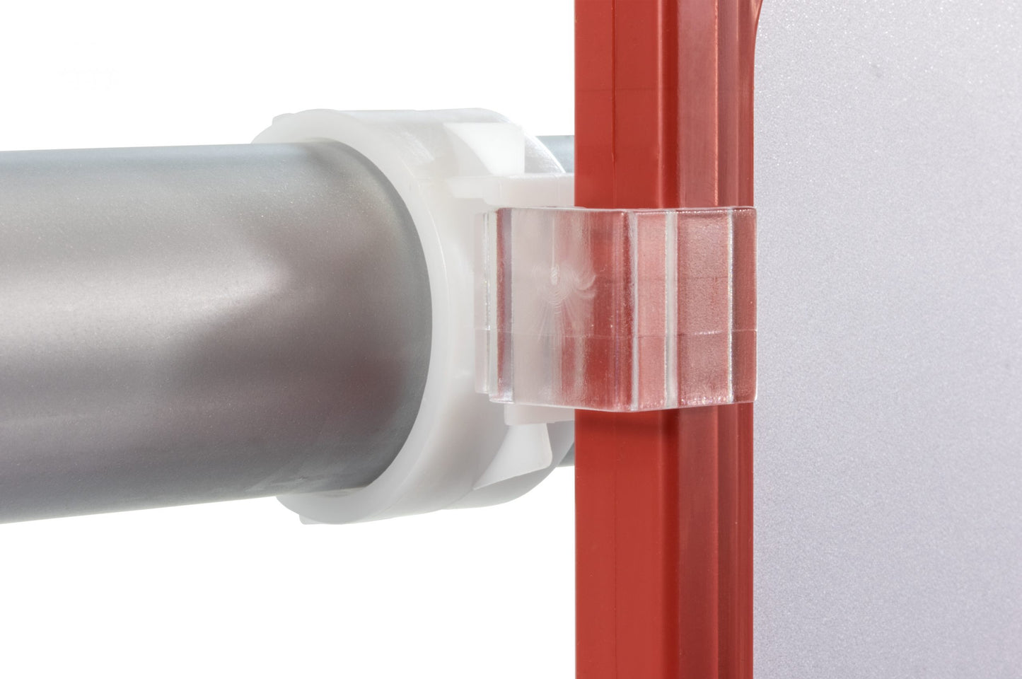 Adapter for 100 Series