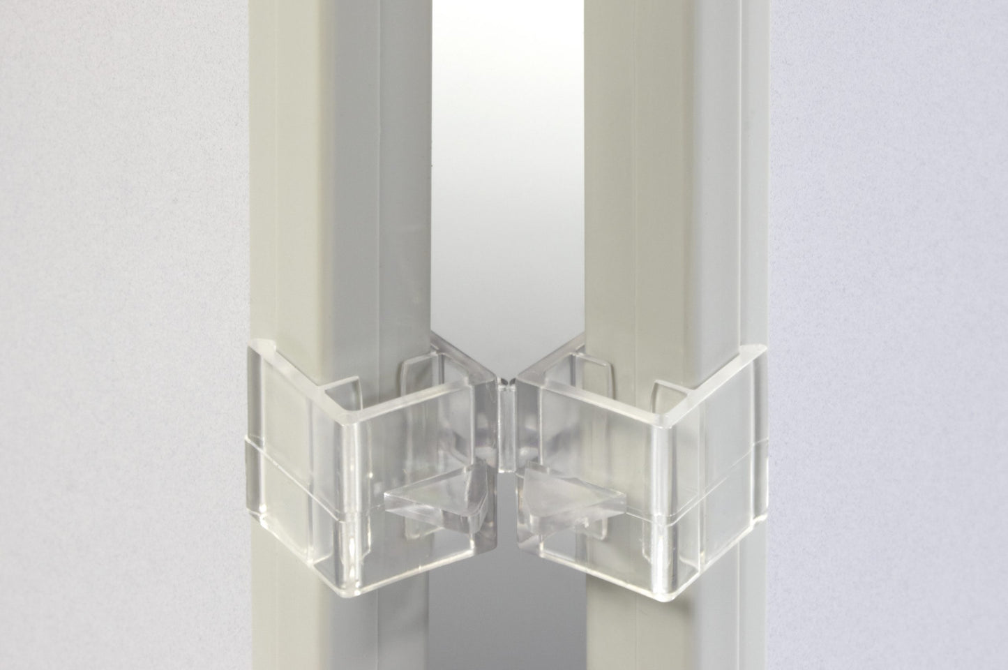 Frame Joint Series 200