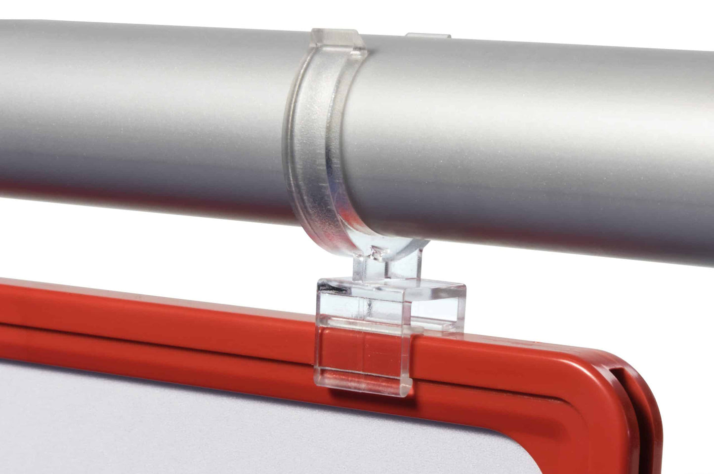 Tube Clip for 100 Series - 28mm