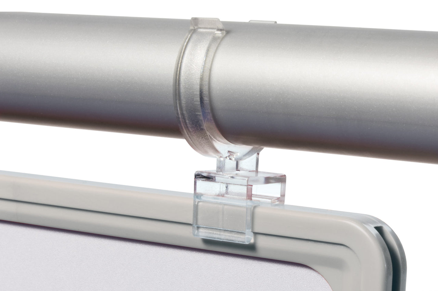 Tube Clip for 200 Series - 28mm