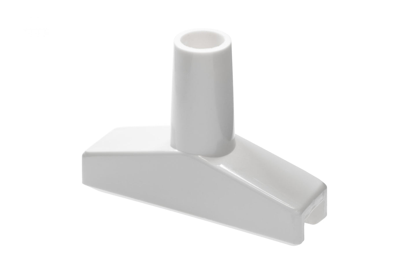 T Piece, 60mm