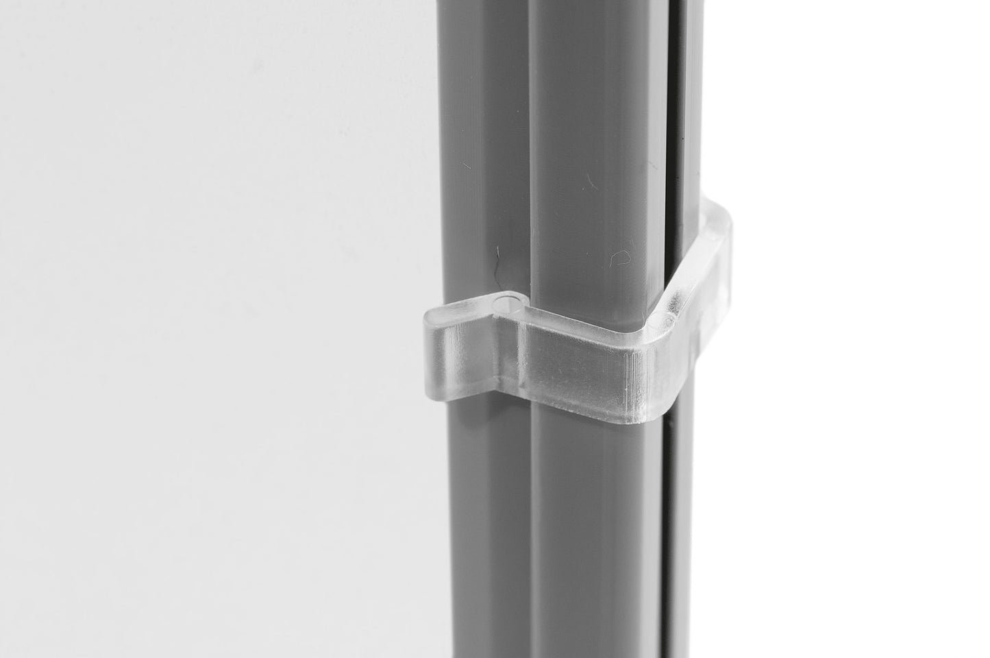 Locking Clip, Large for 200 Series
