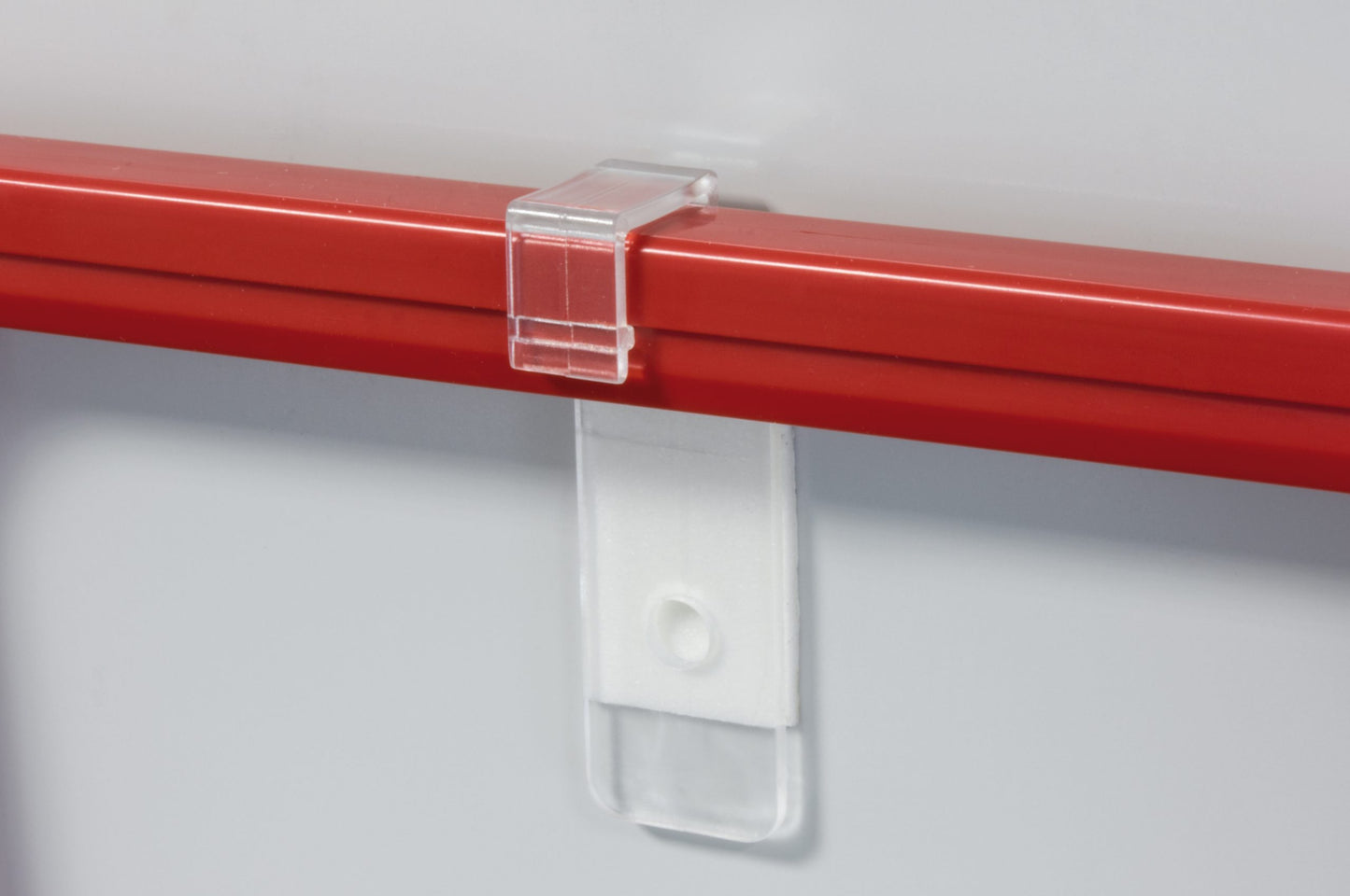 Wall Bracket For 100 Series