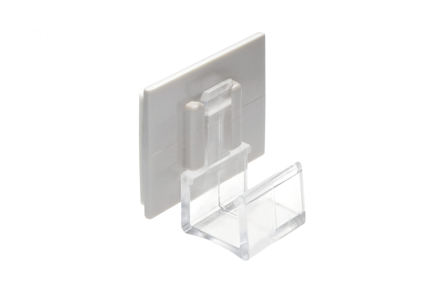 Wall Bracket For 200 Series