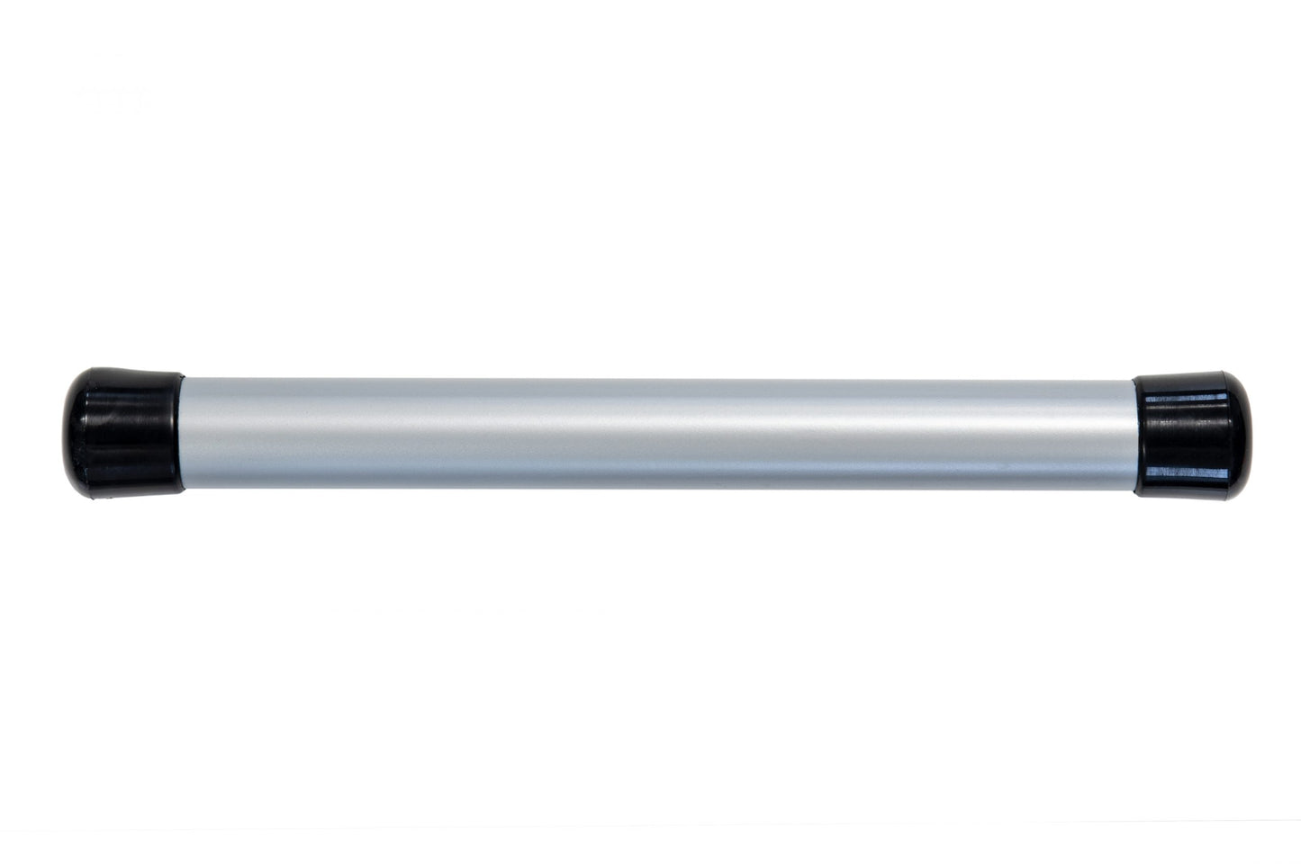 Steel Pipe