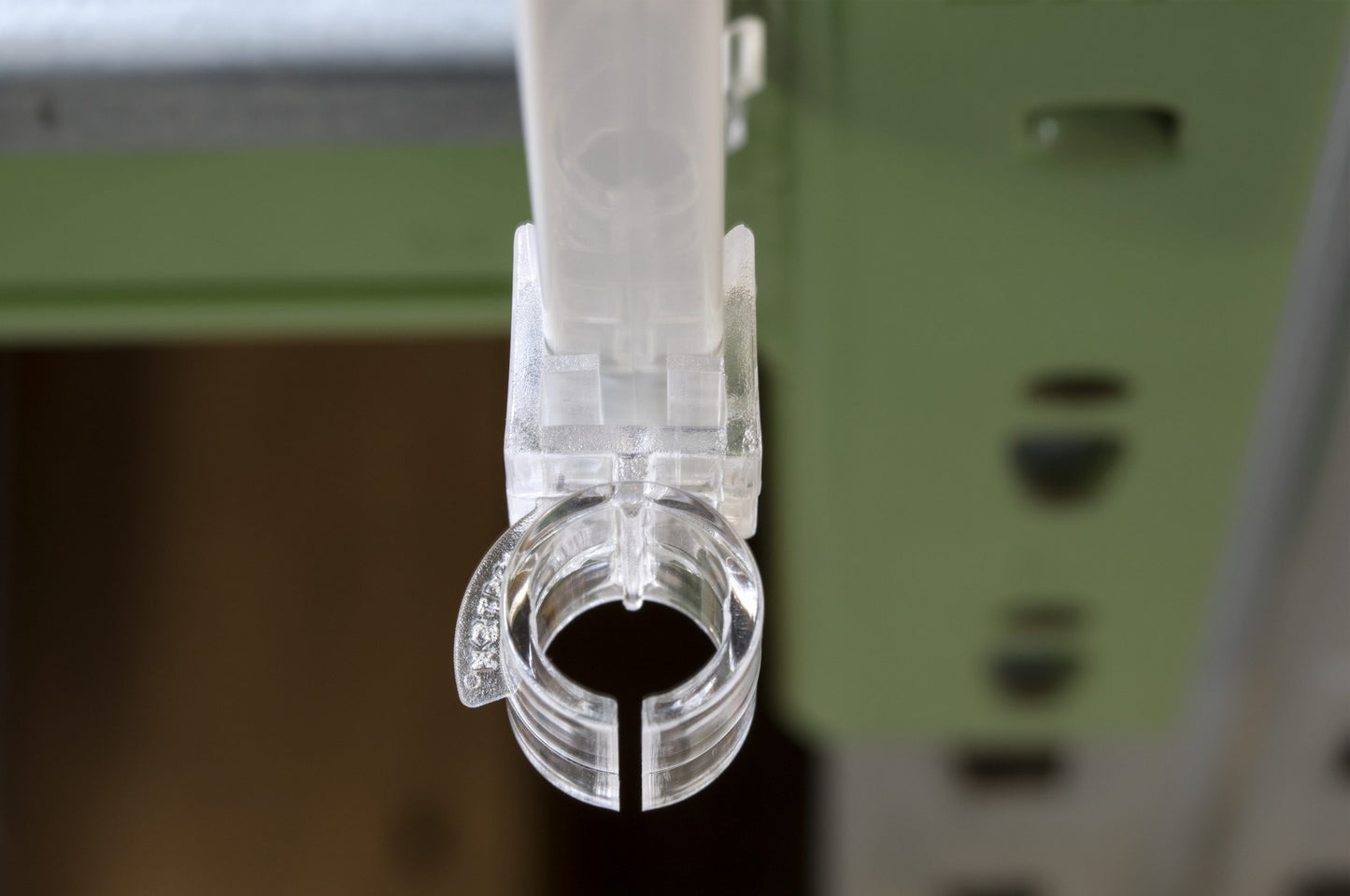 Frame Clip for 200 Series