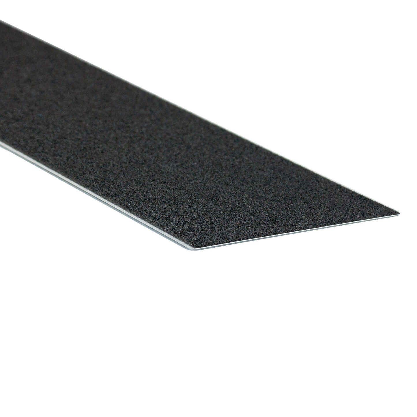 Stair Nosing Slim Plate