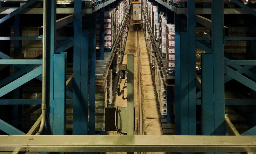 What is ‘Buffer Stock’ & is it Good For Lean Management?