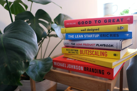 Lean vs. Agile Management: Which is Best For Your Business?